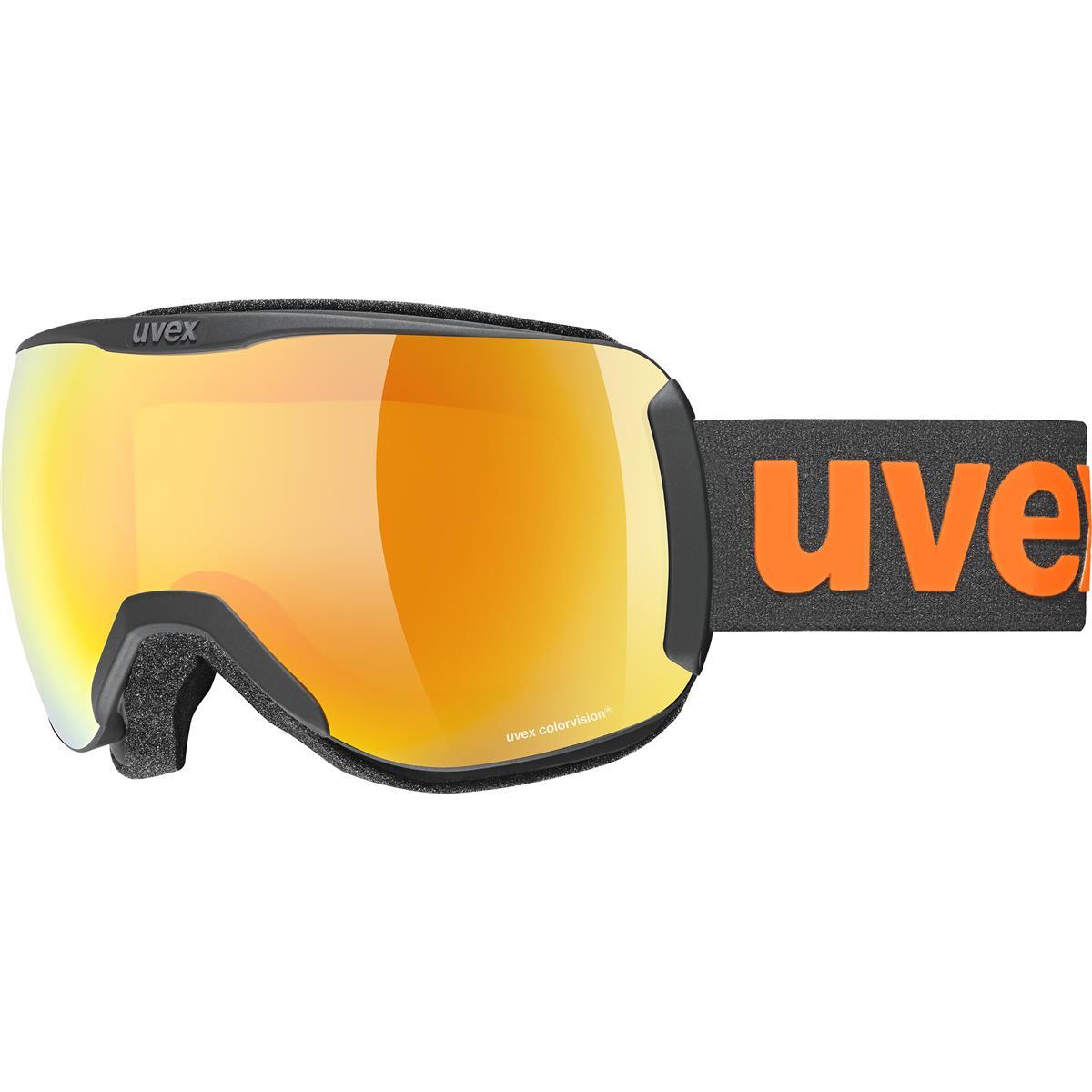 Uvex Downhill 2100 CV