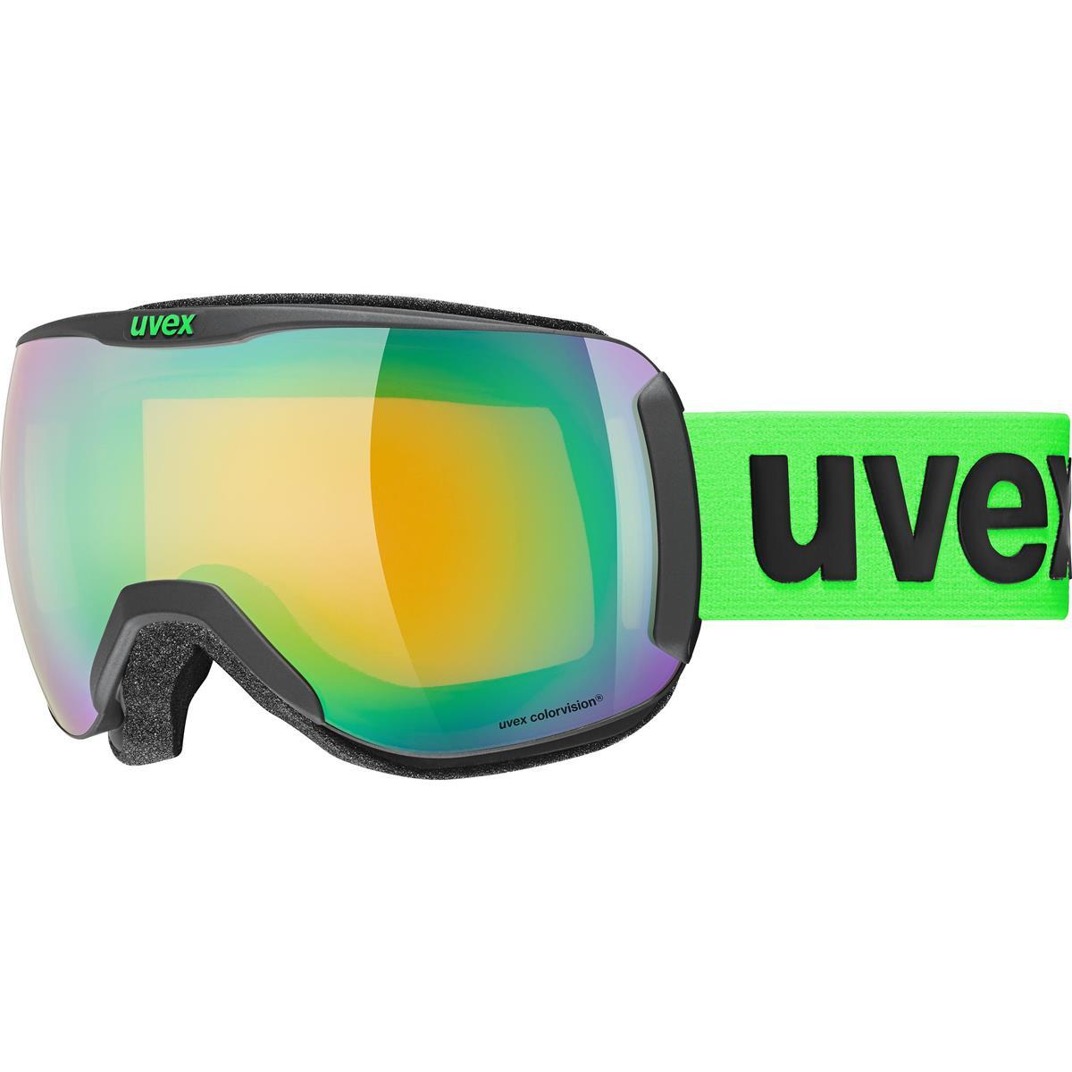 Uvex Downhill 2100 CV