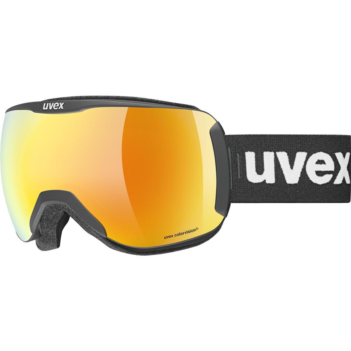 Uvex Downhill 2100 CV Race