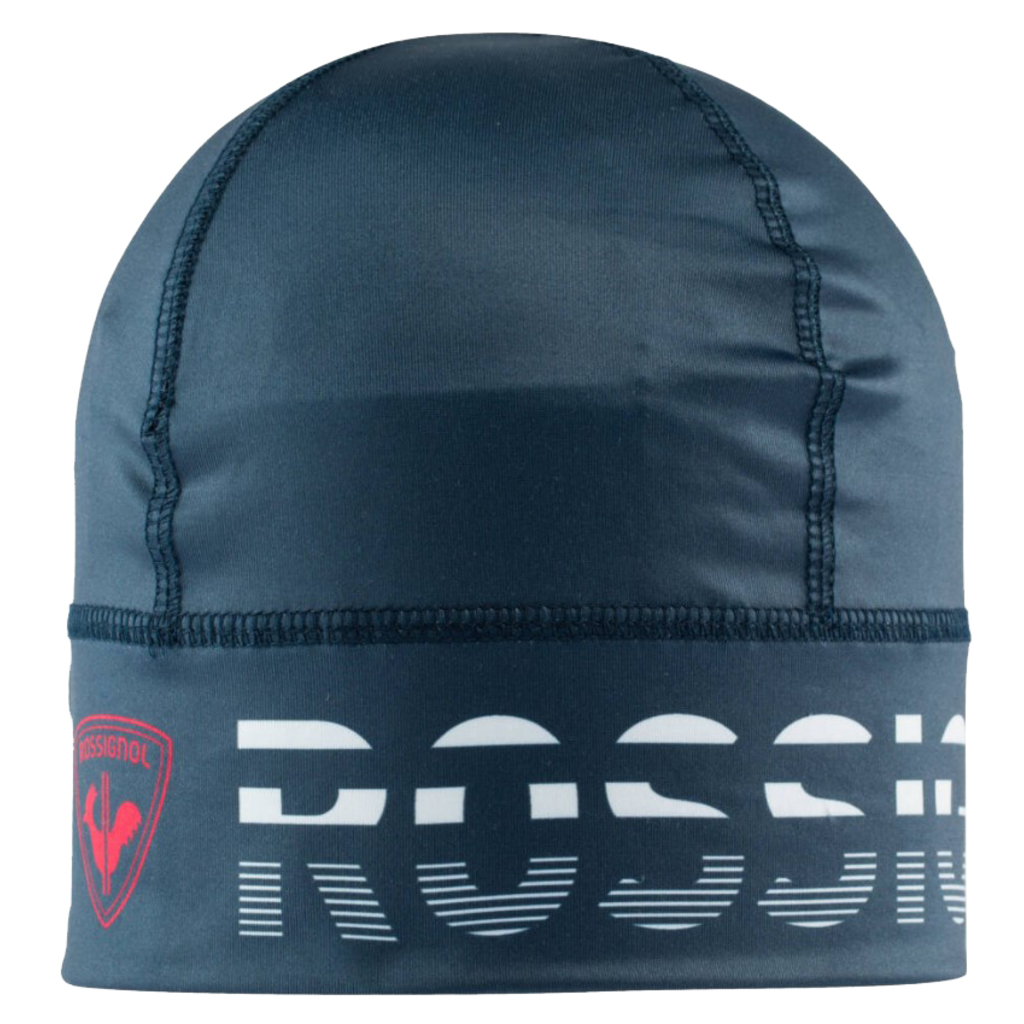 Rossignol Apparel L3 XC World Cup