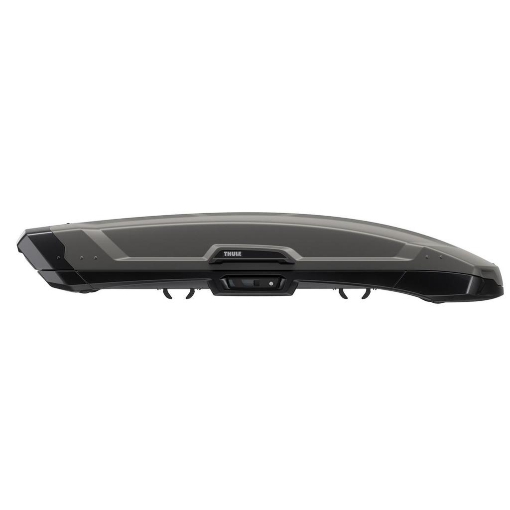 Thule - Uebler Thule Vector M