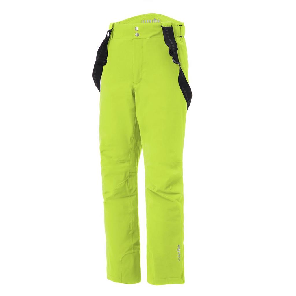 RH+ Logic Evo Pants
