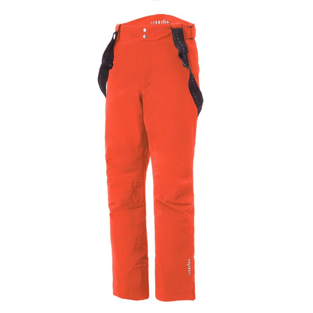RH+ Logic Evo Pants