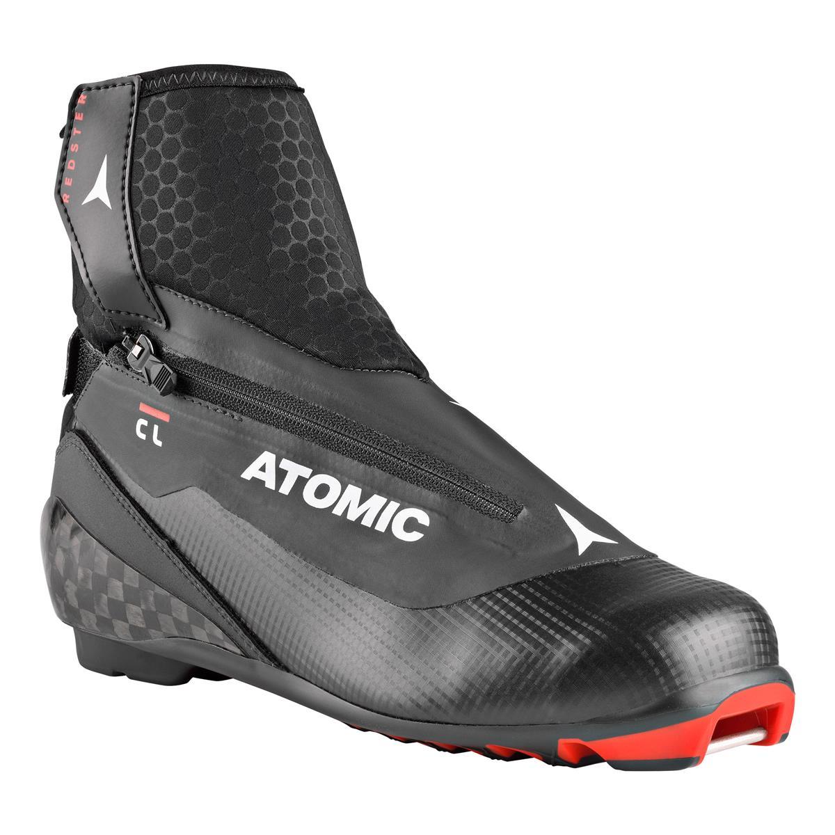 Atomic Redster Worldcup Classic