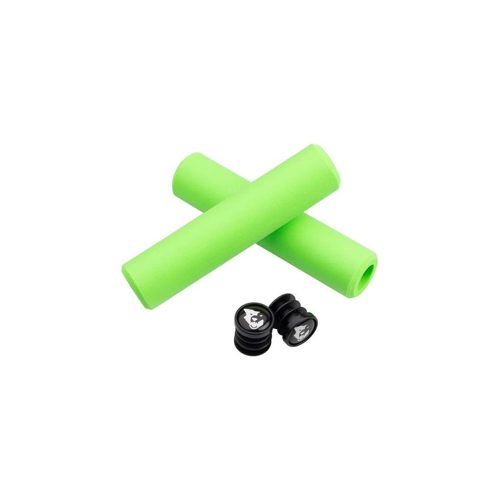 Komponenty do roweru Wolf Tooth KARV 6.5 mm