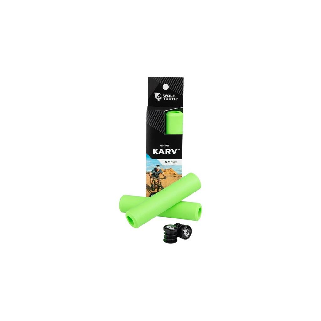 Komponenty do roweru Wolf Tooth KARV 6.5 mm
