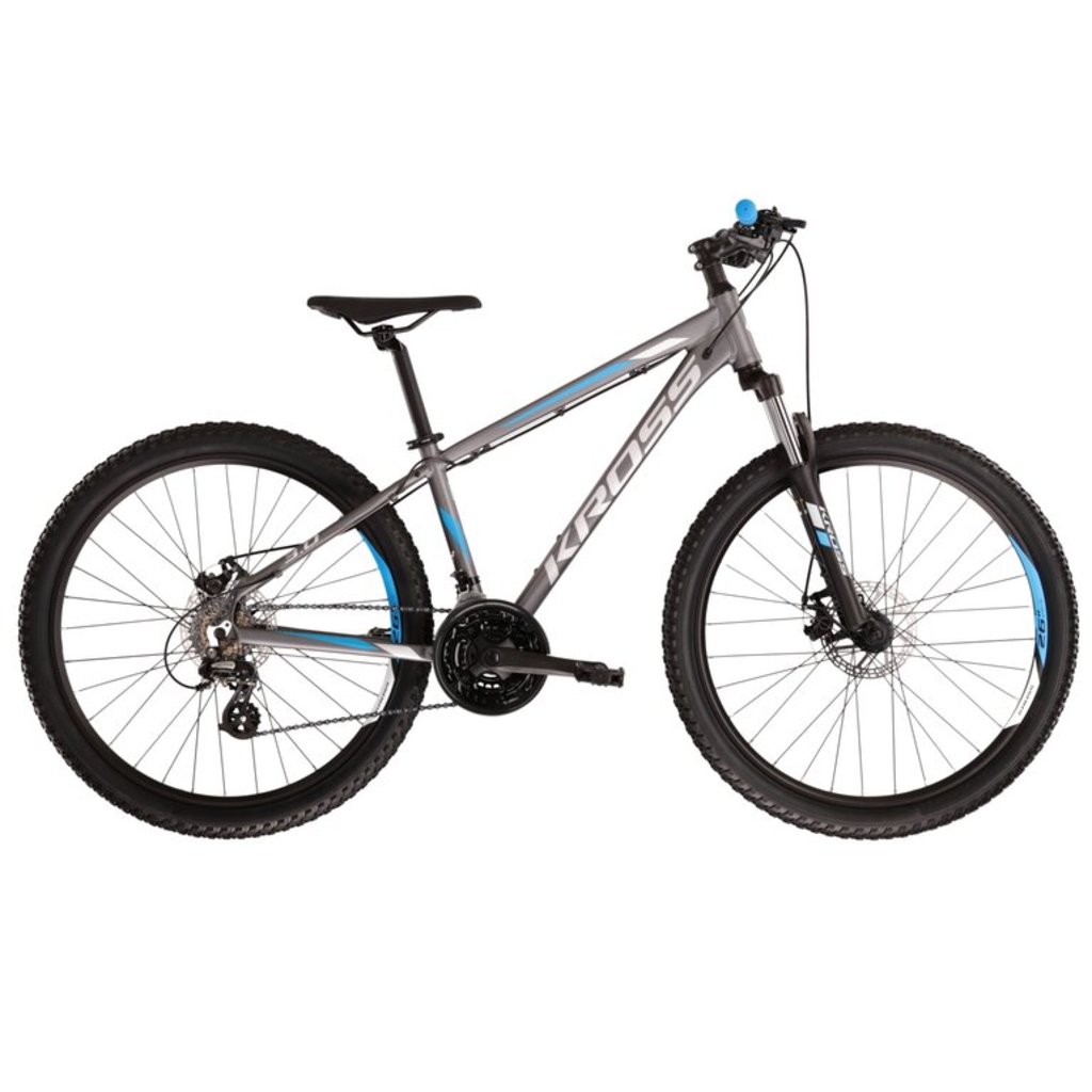 Kross Hexagon 3.0 27.5