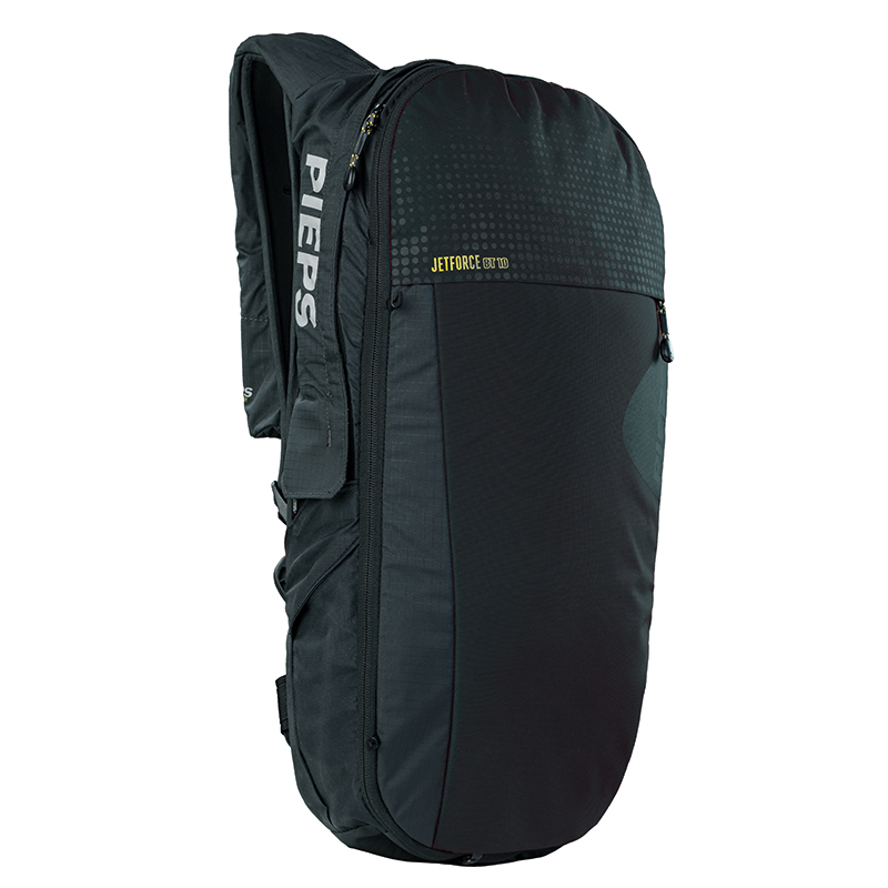 Pieps JetForce BT Pack 10 M/L