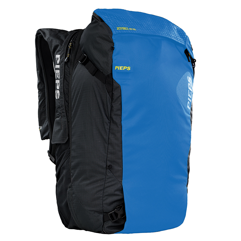 Pieps JetForce BT Pack 35 S/M