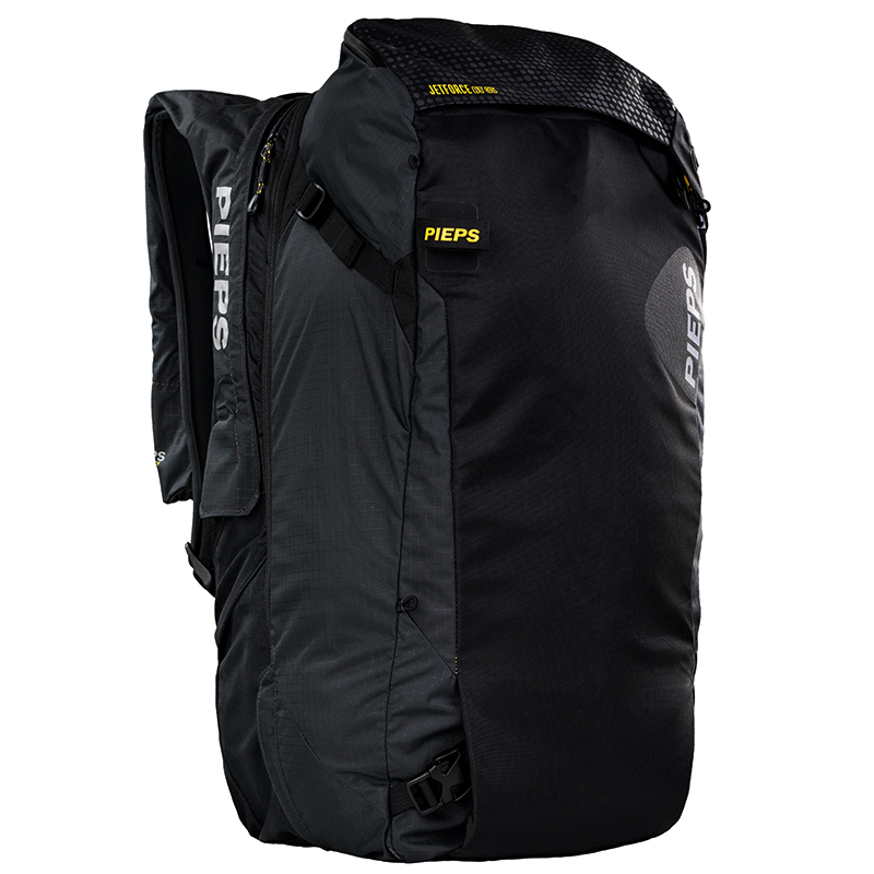 Pieps JetForce BT Pack 35 S/M