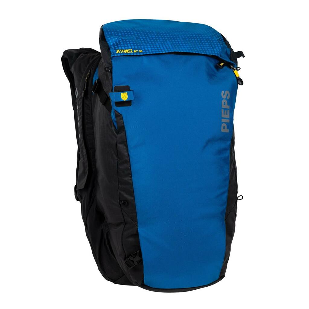 Pieps JetForce BT Pack 35 M/L