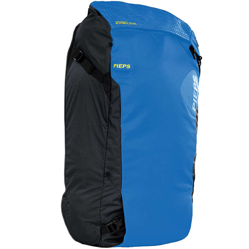 Pieps JetForce BT Booster 35