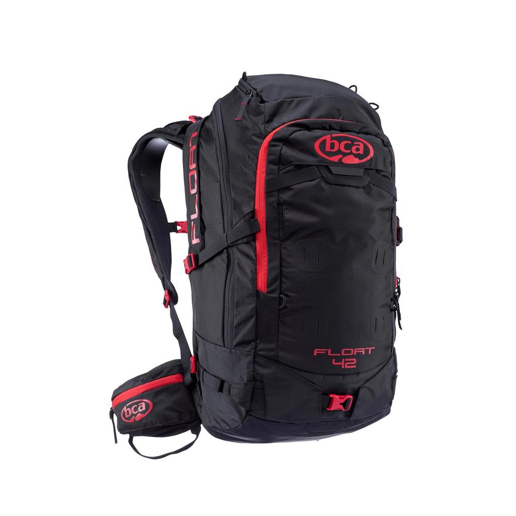 Skialp plecaki BCA Float 42™ Avalanche Airbag 2.0