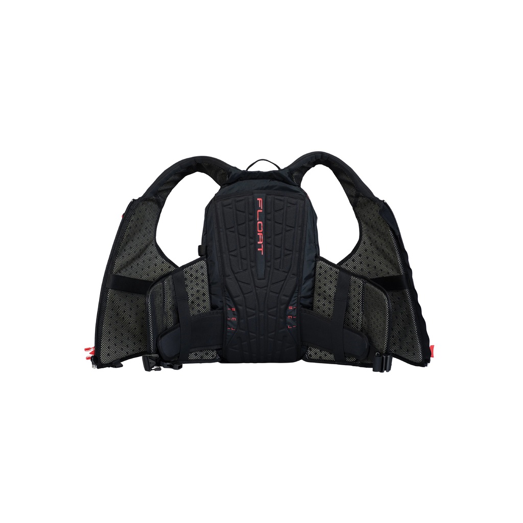 BCA Float MtnPro Vest Avalanche Airbag 2.0