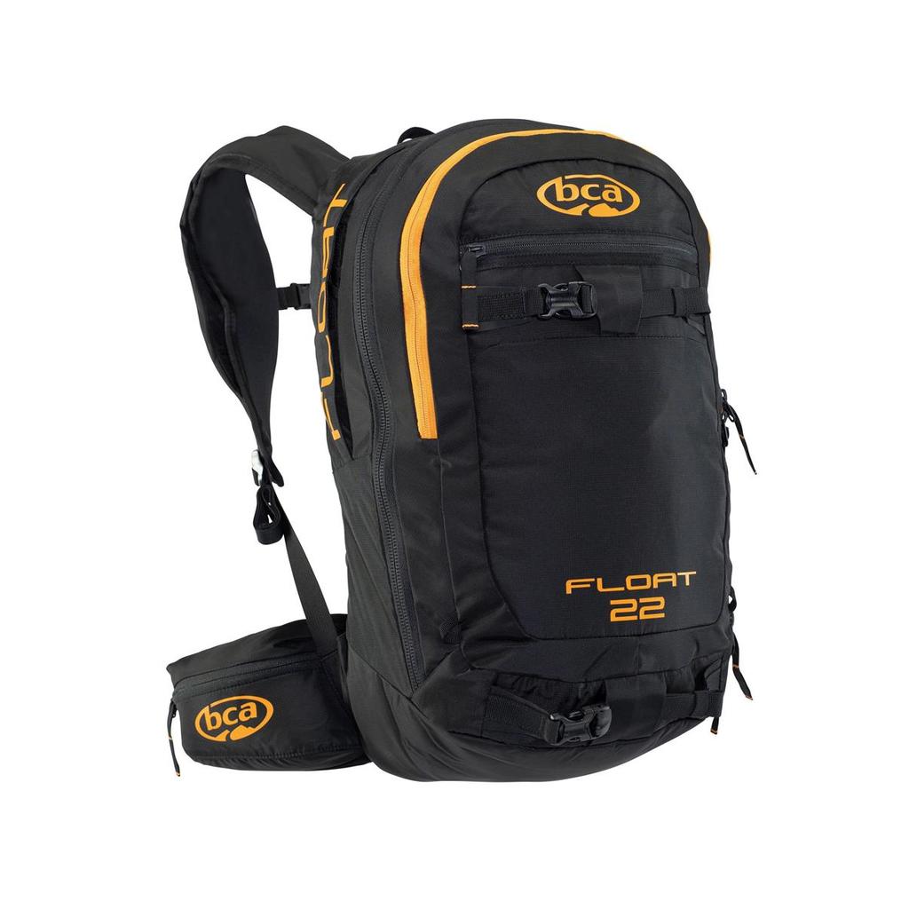 Skialp plecaki BCA Float 22™ Avalanche Airbag 2.0