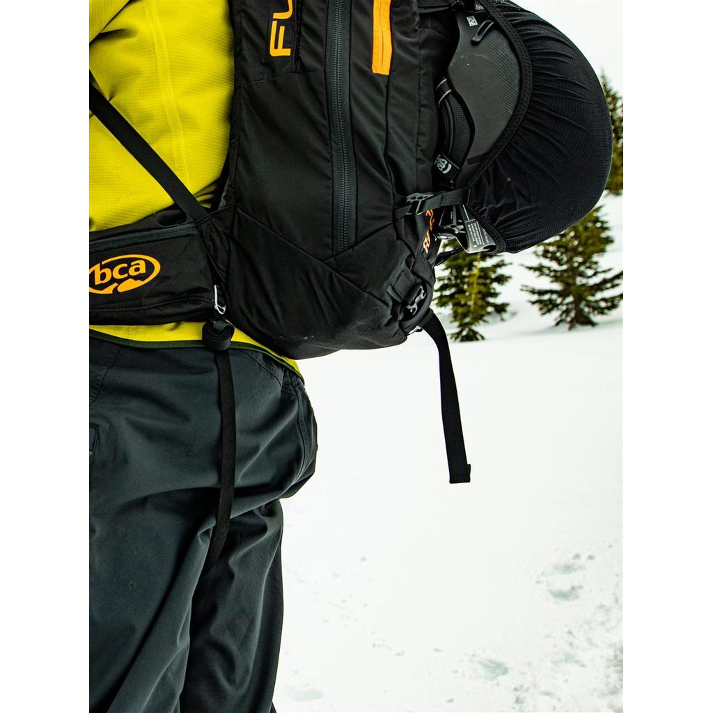 Skialp plecaki BCA Float 22™ Avalanche Airbag 2.0