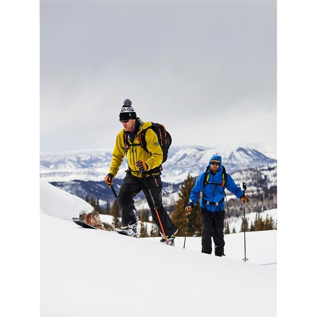 Skialp plecaki BCA Float 22™ Avalanche Airbag 2.0