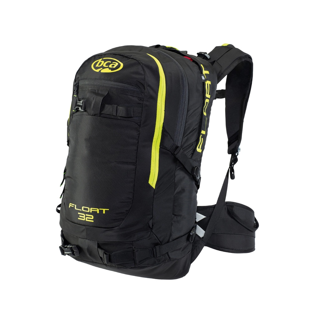 Skialp plecaki BCA Float 32™ Avalanche Airbag 2.0