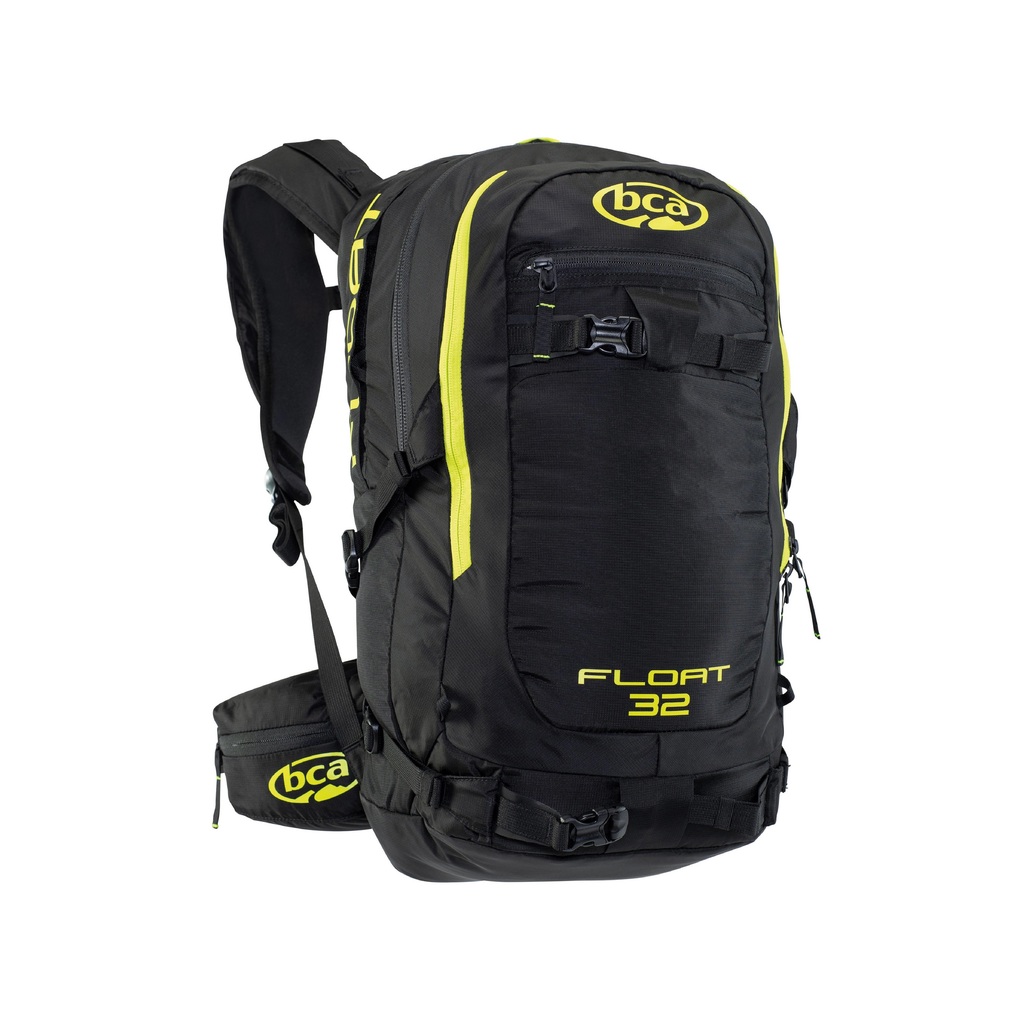Skialp plecaki BCA Float 32™ Avalanche Airbag 2.0