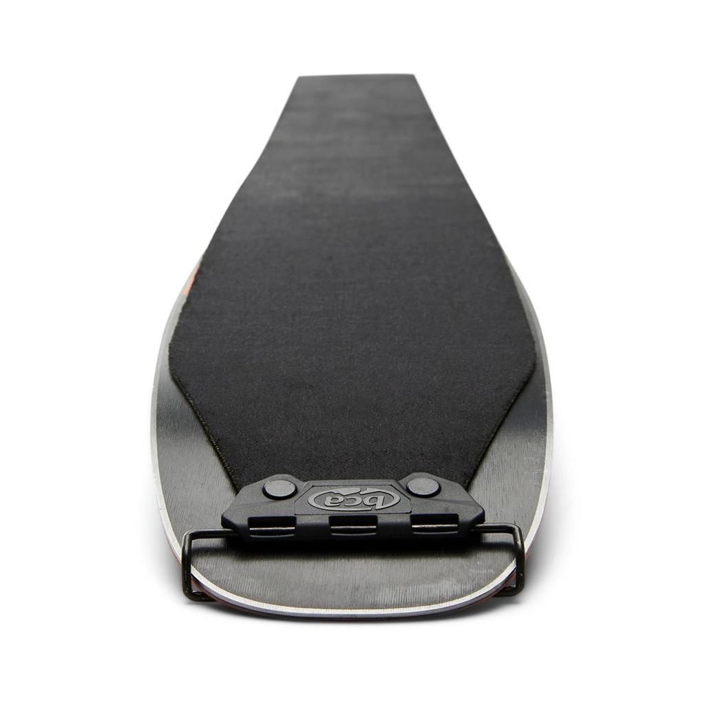 Skialp akcesoria BCA Hybrid Skin 115 mm