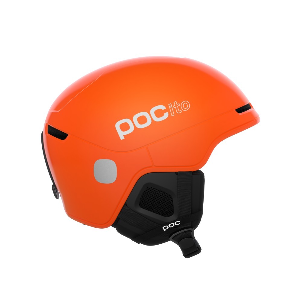 Kaski narciarskie POC POCito Obex Mips 