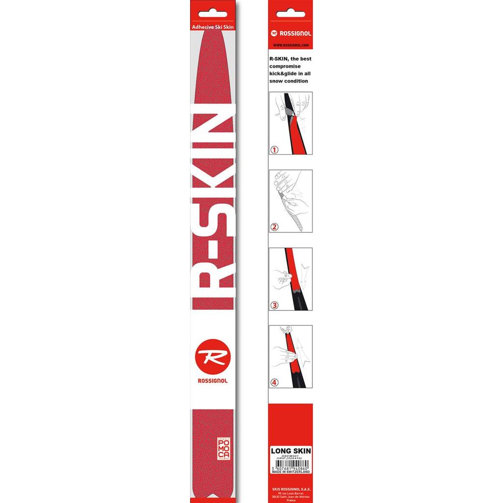 Rossignol L20 XXS Skin Grip (35x290)