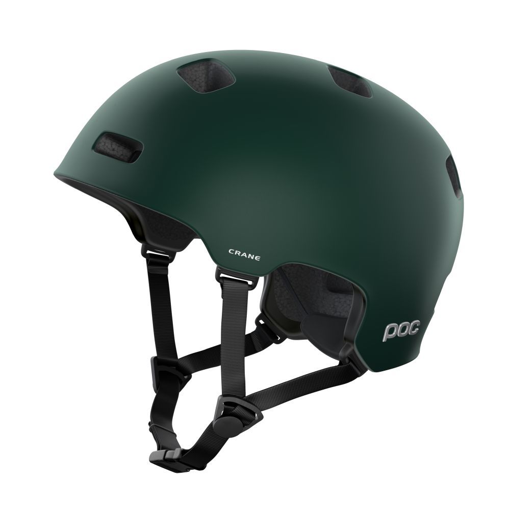 POC Crane MIPS