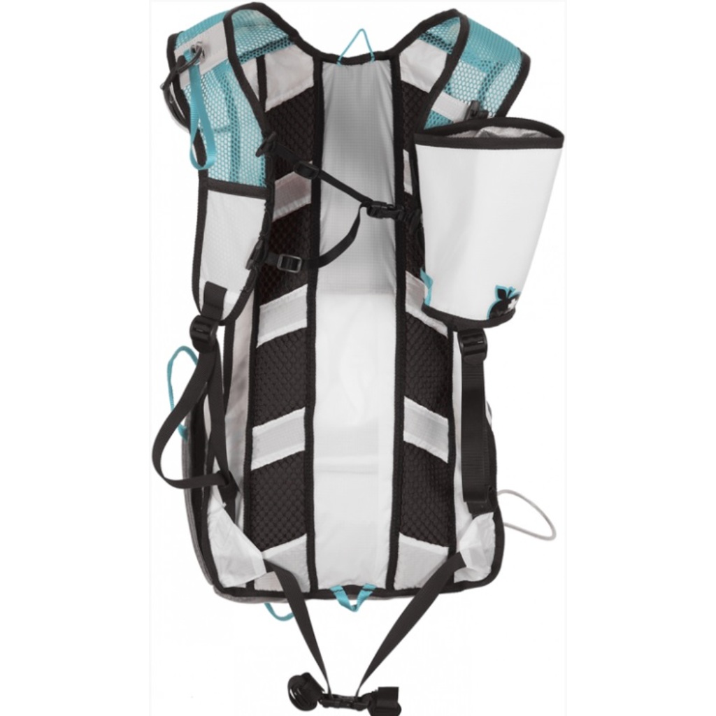 Skialp plecaki Movement Skialpi Pack 24 WMN