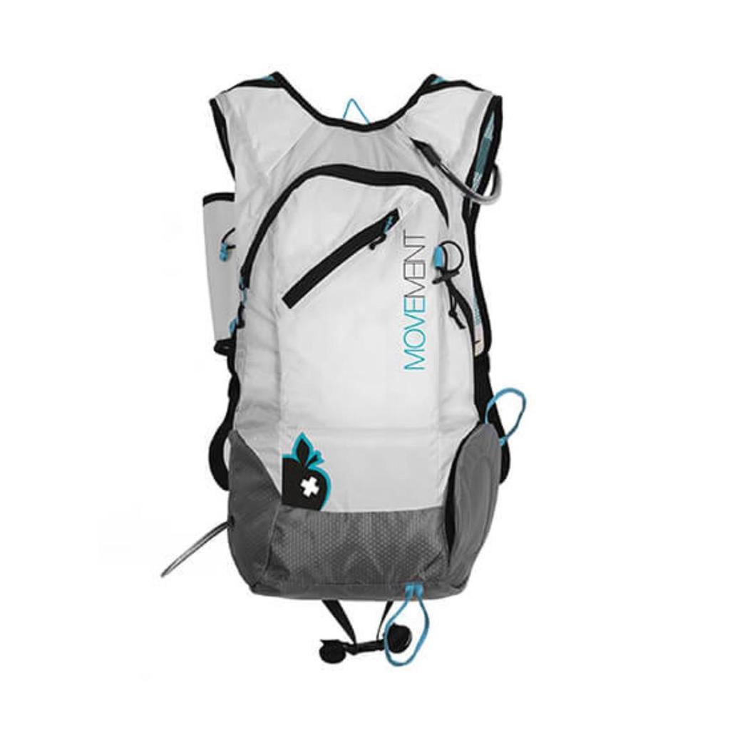 Movement Skialpi Pack 24 WMN