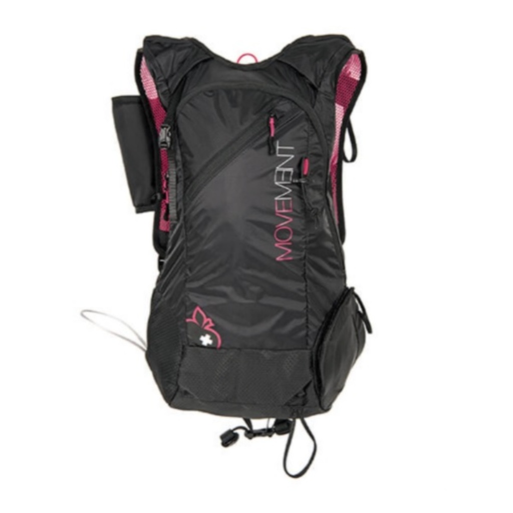 Movement Skialpi Pack 24 WMN