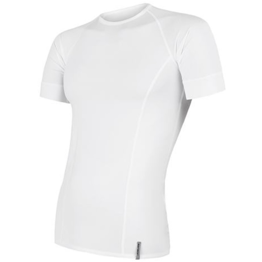 Sensor Coolmax Tech Men