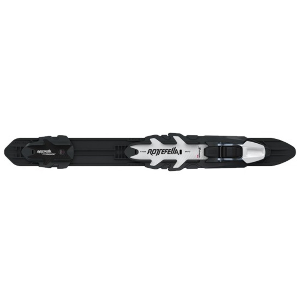 EXTRA ZNIŻKI Kästle XP30 Skate Plus + binding (Xcelerator 2.0 Skate)