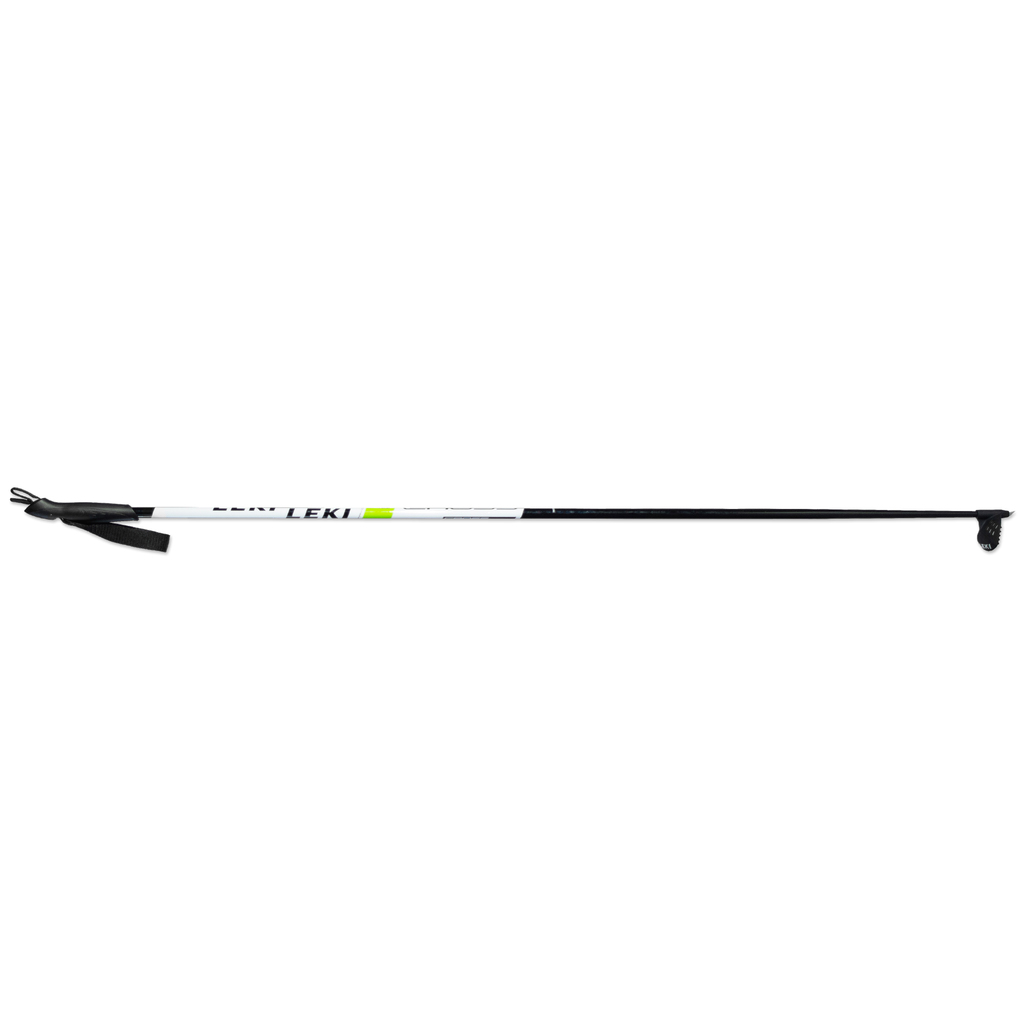 Leki Cross Favorit