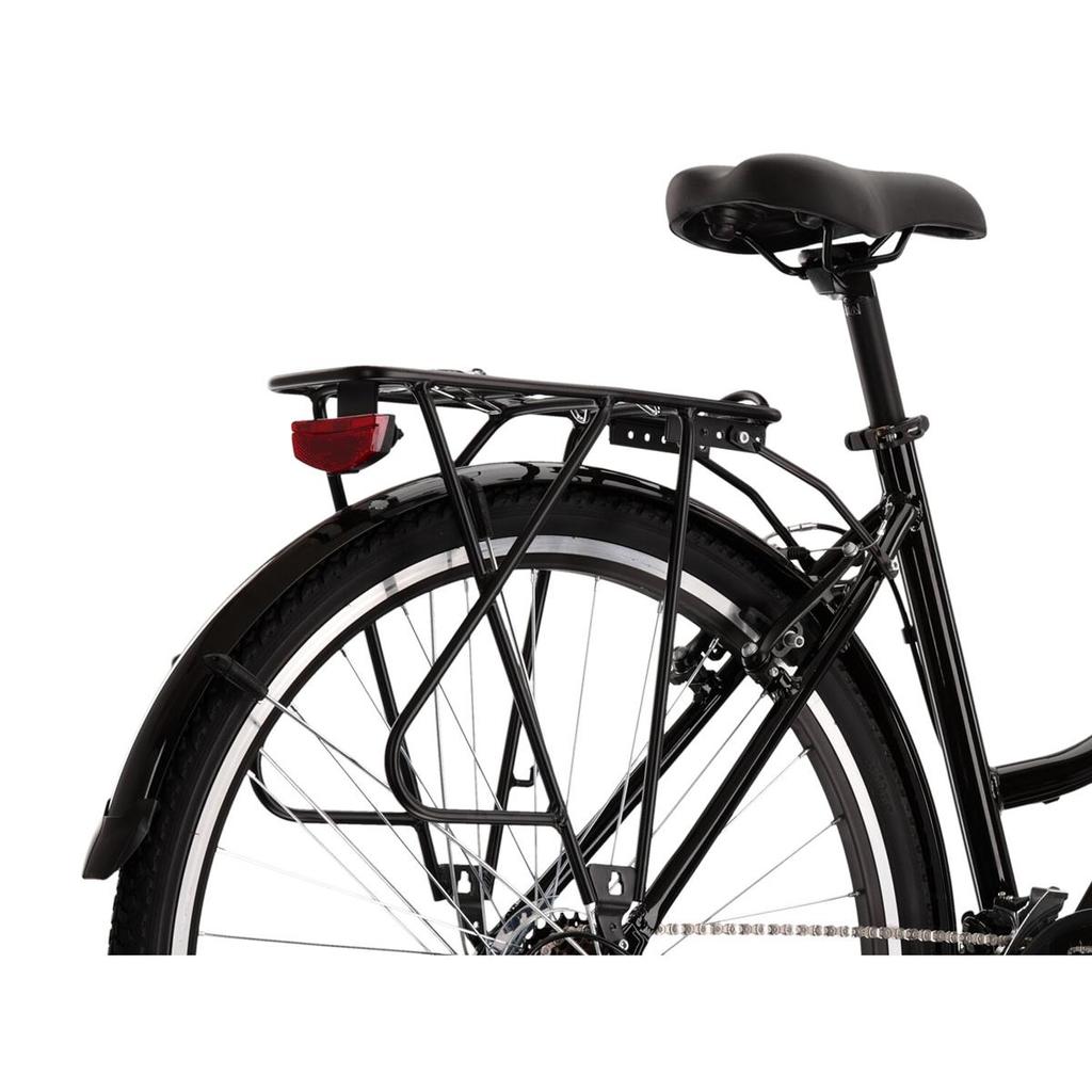 Rowery trekkingowe Kross Trans 1.0 Women