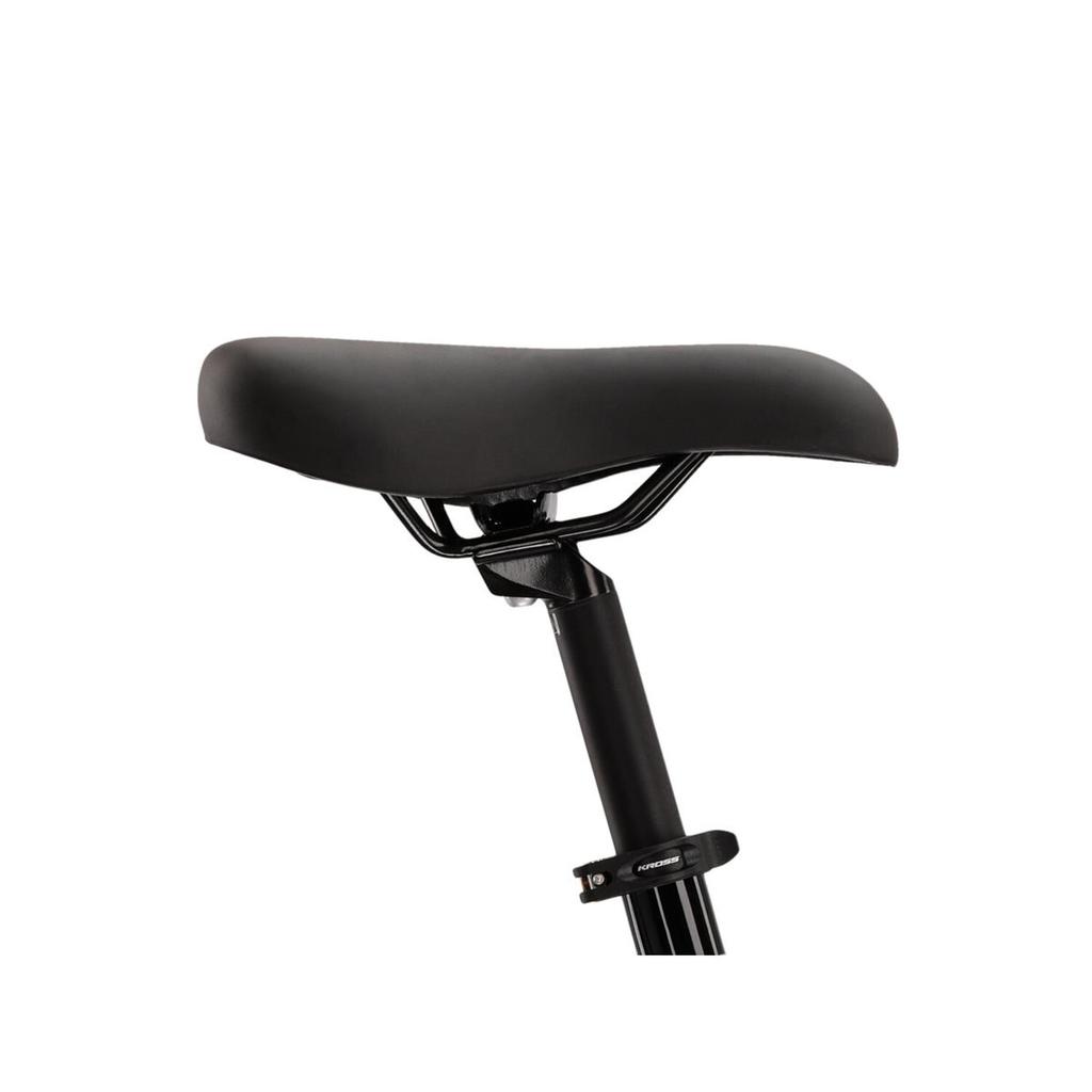 Rowery trekkingowe Kross Trans 1.0 Women