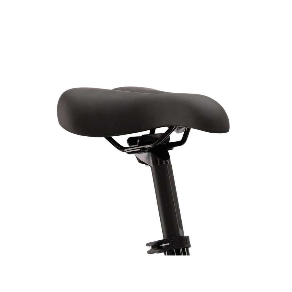 Rowery trekkingowe Kross Trans 1.0 Women