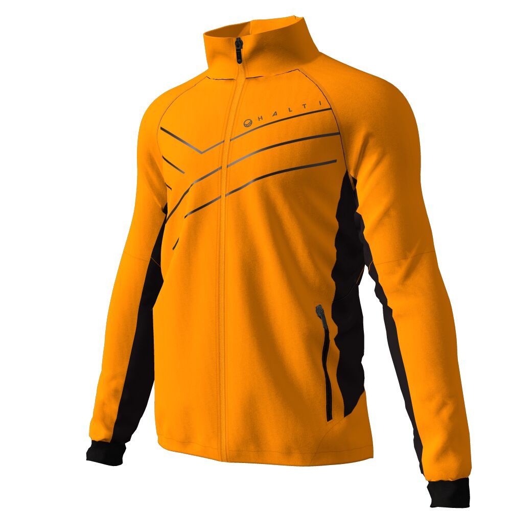 Halti Falun M XCT Softshell