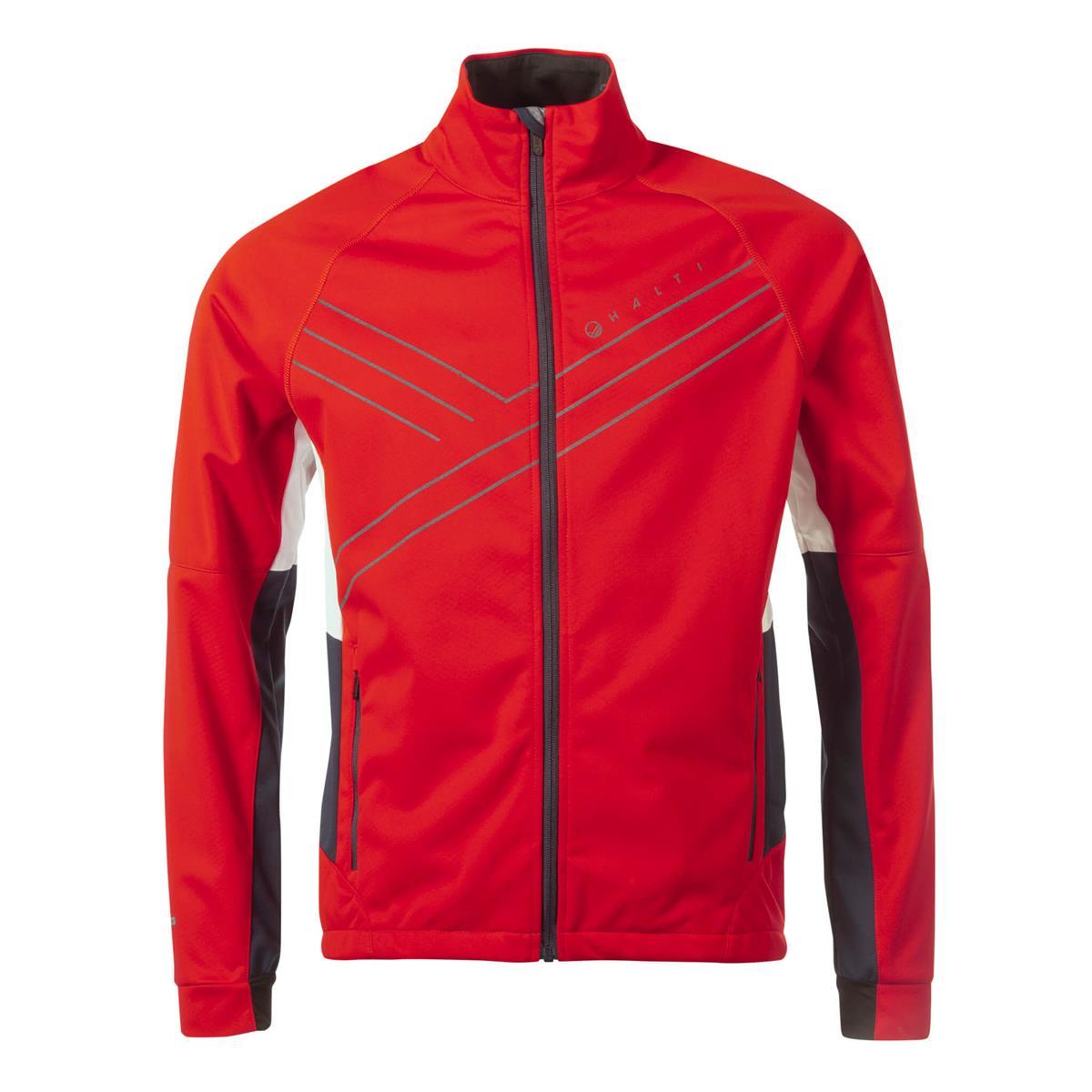 Halti Falun M XCT Softshell
