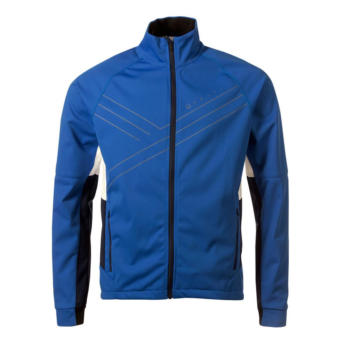 Halti Falun M XCT Softshell