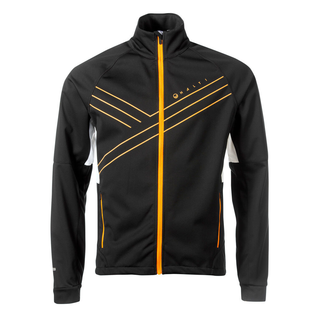 Halti Falun M XCT Softshell