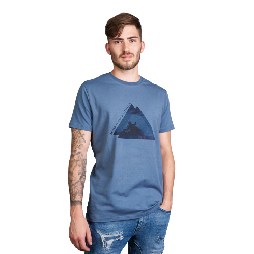 Fischer Apparel Skiing IS