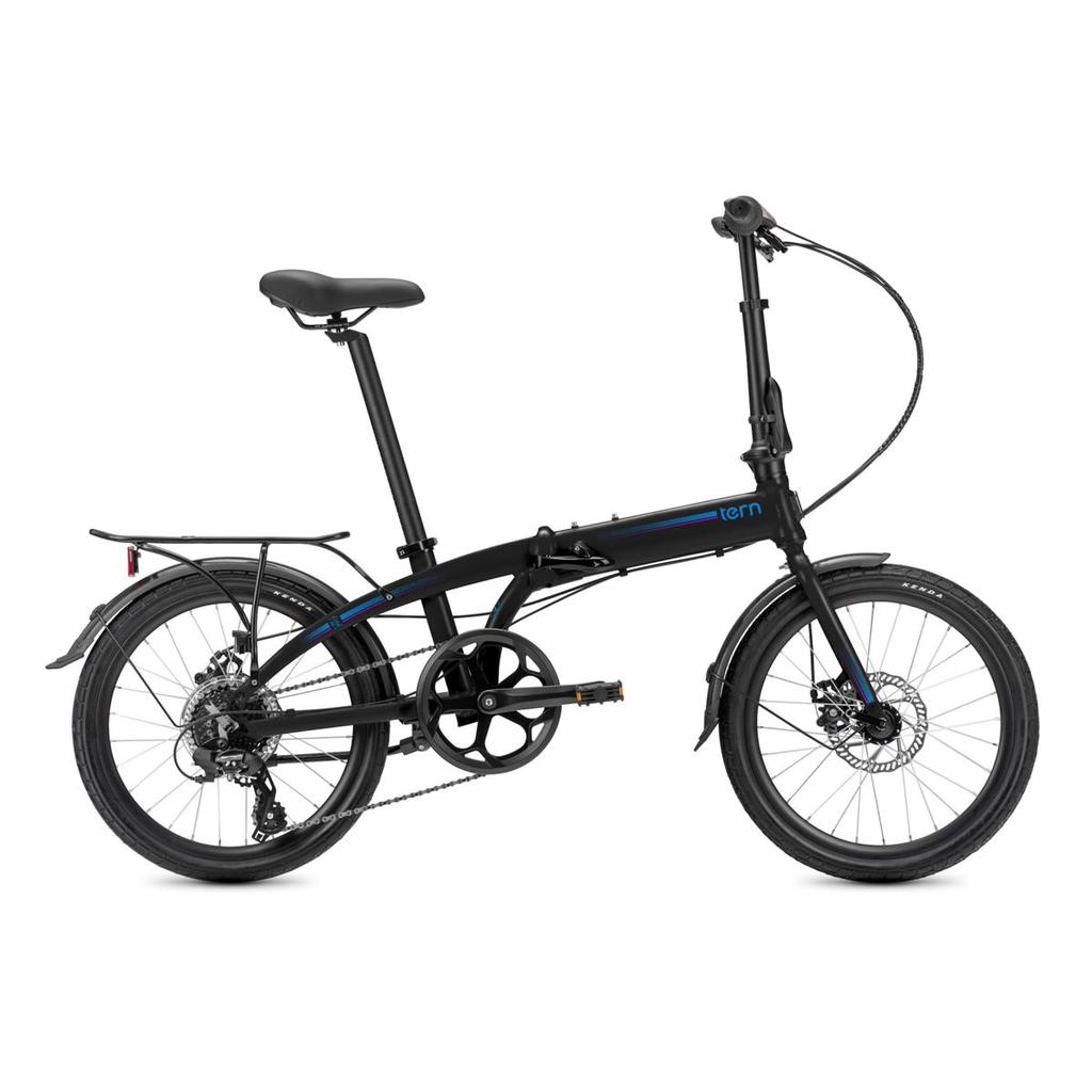 Tern Link B8