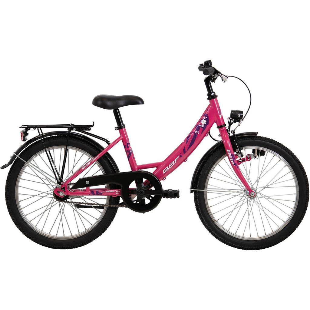 BBF Mover Girl 20