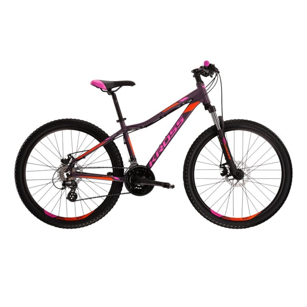 Kross Lea 3.0 26