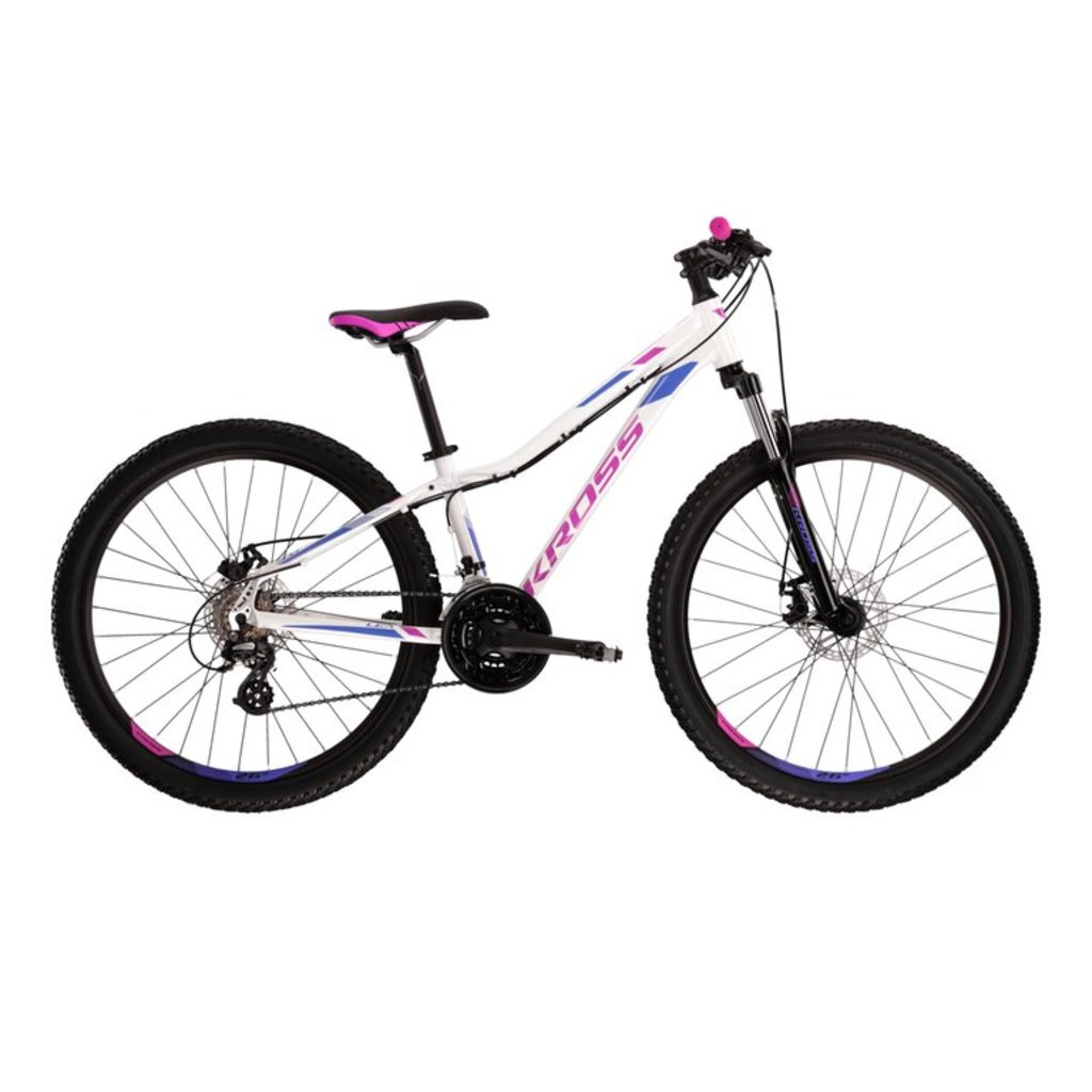 Kross Lea 3.0 27.5