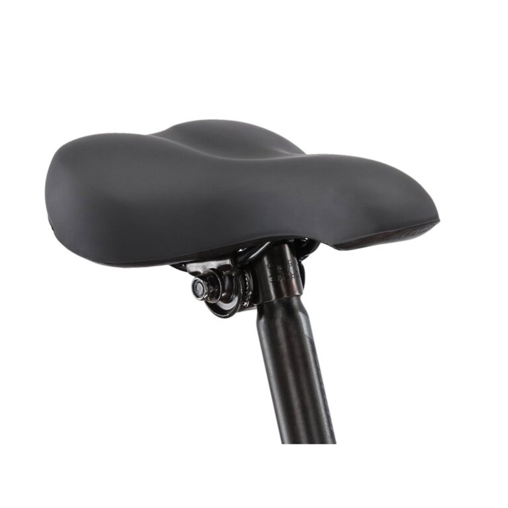 Rowery dziecięce Kross Level Mini 2.0