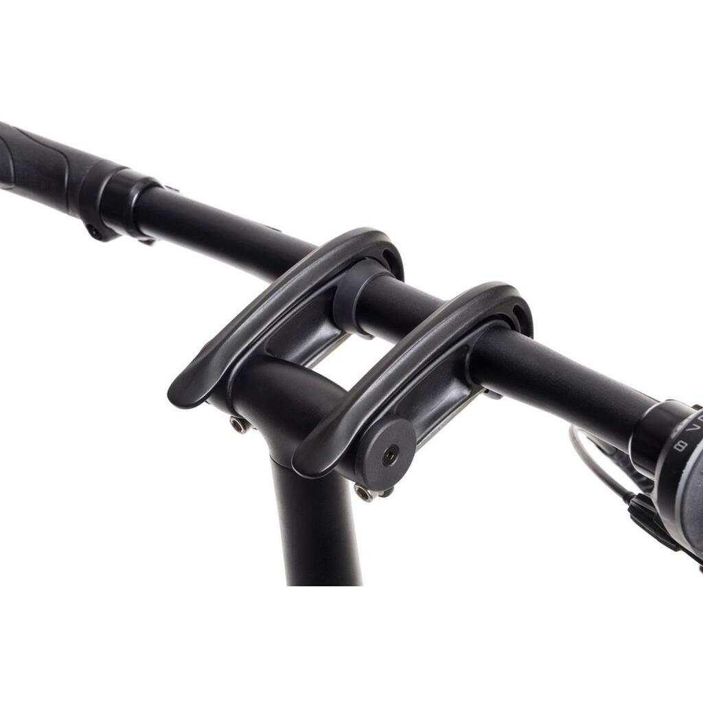 Rowery składane Tern Node D7i