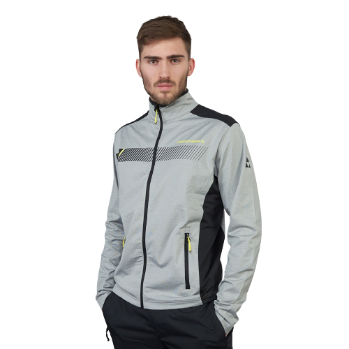 Fischer Apparel Zell