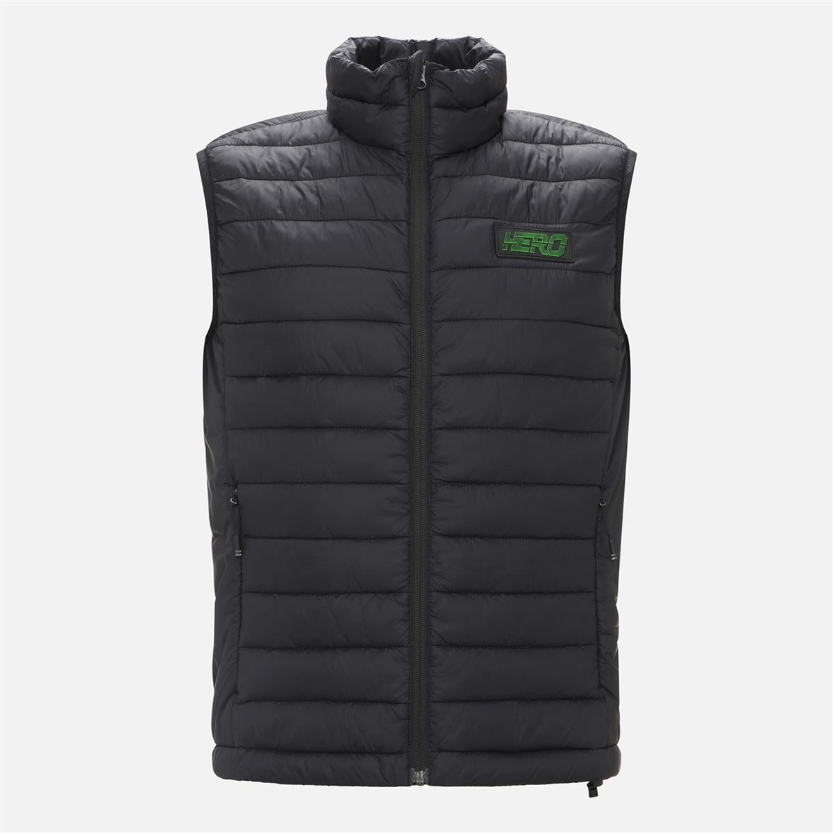 Rossignol Apparel Hero Logo Vest
