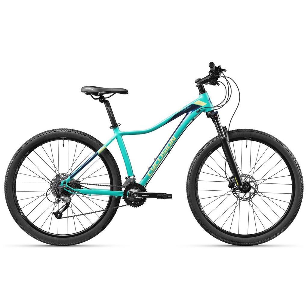 Cyclision Corpha 4 29
